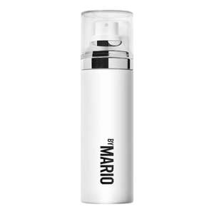 MAKEUP BY MARIO - SurrealSkin™ Soft Setting Spray – Fixační sprej