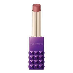 VALENTINO MAKE UP - Spike Valentino – Matná rtěnka