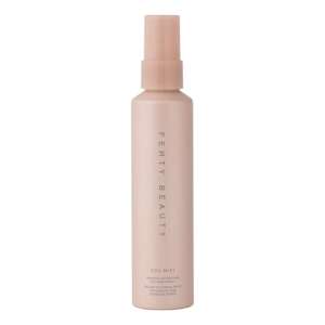 FENTY BEAUTY - You Mist – Sprej pro fixaci make-upu