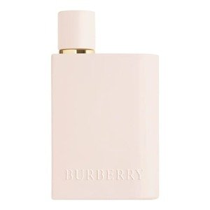 BURBERRY - Burberry Her Intense- Parfémová voda
