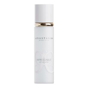 ANASTASIA BEVERLY HILLS - Impeccable 24HR Blurring Matte Setting Spray - Sprej