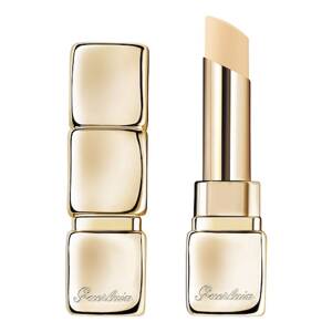 GUERLAIN - KissKiss Bee Lift
