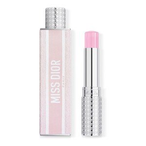 DIOR - Miss Dior Blooming Bouquet Mini Miss – Tuhý parfém v tyčince bez obsahu alkoholu