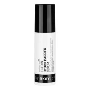 THE INKEY LIST - Ectoin Hydro-Barrier Serum - Sérum Hydratant et Protecteur