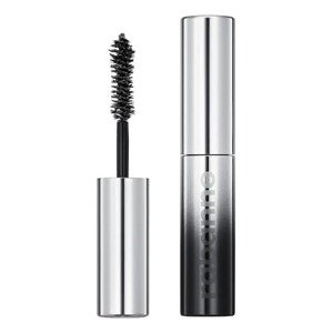 RABANNE MAKEUP - Famous Mascara - Řasenka pro větší objem 5-v-1