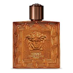 VERSACE - Eros Najim - Parfém