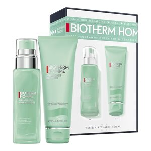 BIOTHERM - Aquapower Classic - Sada