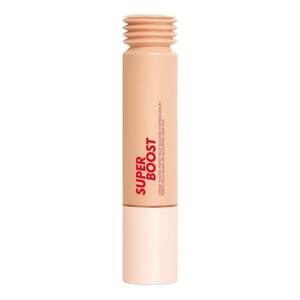 MAKE UP FOR EVER - Super Boost Skin Tint – Zdokonalující tónovaný hydratační krém