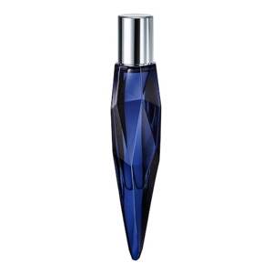 MUGLER - Angel Elixir - Parfémová voda