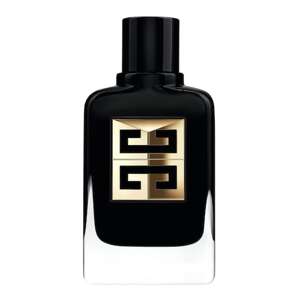 GIVENCHY - Gentleman Society Ambrée - Parfémová voda