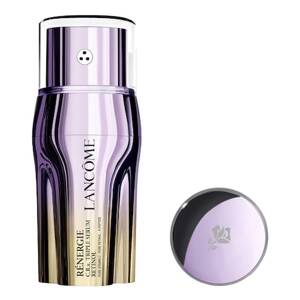 LANCÔME - Rénergie C.R.x. Triple Serum Retinol - Sérum