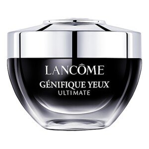 LANCÔME - Genifique Eye Cream - Oční krém