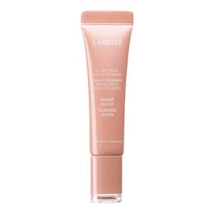 LANEIGE - Glaze Craze Tinted Lip Serum – Tónované sérum na rty