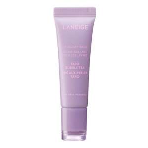 LANEIGE - Lip Glowy Balm – Lesklý balzám na rty