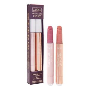 TARTE - Maracuja Juicy Lip Duo - Duo na rty