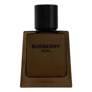 BURBERRY - Burberry Hero Intense- Parfum