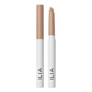 ILIA - Eye Stylus – Dlouhotrvající krémové oční stíny