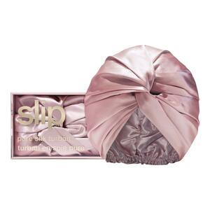 SLIP - The Turban – Pink