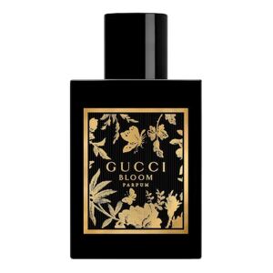 GUCCI - Gucci Bloom  - Parfum