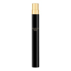 GUCCI - Gucci Bloom Chrystalis- Parfum