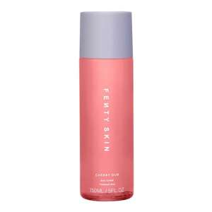 FENTY SKIN - Cherry Dub – Toner s BHA
