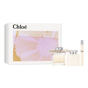 CHLOÉ - Chloé - Sada Eau De Parfum