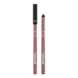 SEPHORA COLLECTION - 8HR Colorful Lip Liner – Tužka na rty bez otiskování