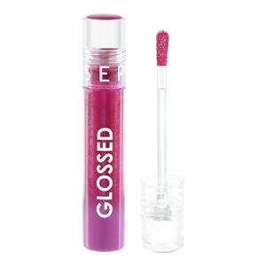 SEPHORA COLLECTION - Color Twister Glossed – Lesk na rty