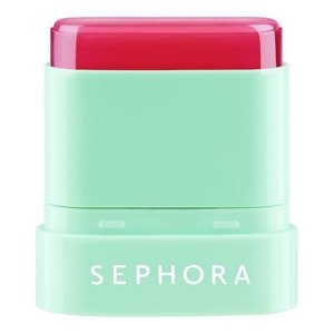 SEPHORA COLLECTION - Color Twister – Olej v tyčince s transformativní barvou