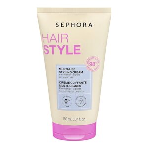 SEPHORA COLLECTION - Creme Coiffante Multi-Usages – Stylingový krém