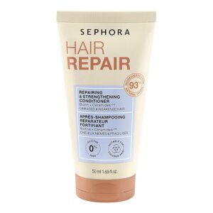 SEPHORA COLLECTION - Repairing & Strenghtening Conditioner – Regenerační péče