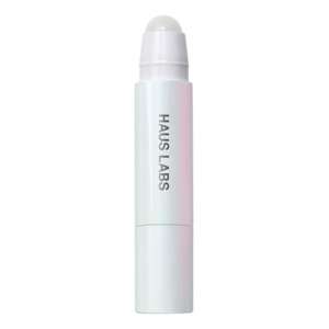 HAUS LABS BY LADY GAGA - Bio-Radiant™ Glassy Highlighter Balm – Rozjasňující balzám na obličej