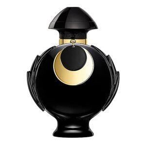 RABANNE FRAGRANCES - Rabanne Olympea Absolu - Parfémová voda