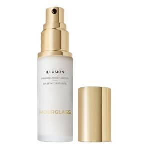HOURGLASS - Illusion Priming Moisturizer – Podkladová báze