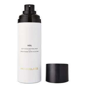 HOURGLASS - Veil Soft Focus Setting Spray – Fixační sprej