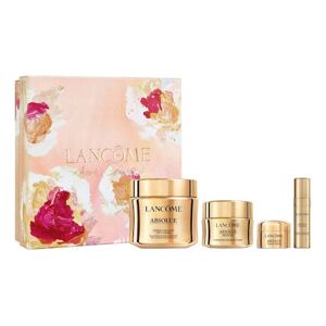 LANCÔME - Absolue - Sada