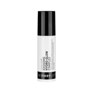 THE INKEY LIST - Exosome Hydro-Glow Complex - Sérum proti nedokonalostem