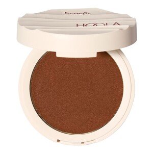 BENEFIT COSMETICS - Hoola Wave - krémový bronzer