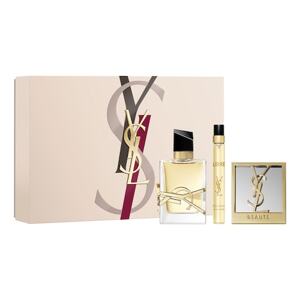YVES SAINT LAURENT - Libre Eau de Parfum - Sada parfémované vody