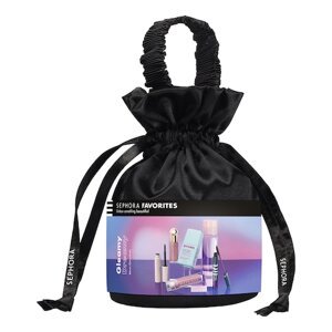 SEPHORA FAVORITES - Gleamy Dreamy – Sada