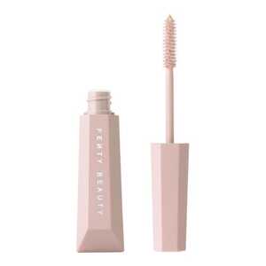 FENTY BEAUTY - Hella Thicc Extra Primer – Objemová báze pod řasenku