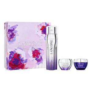LANCÔME - Triple Serum - Sada