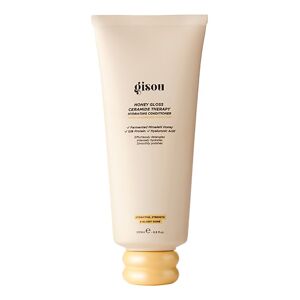 GISOU - Honey Gloss Ceramide Therapy – Hydratační kondicionér