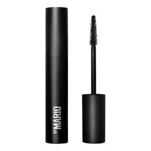 MAKEUP BY MARIO - Master Mascara™ – Objemová řasenka