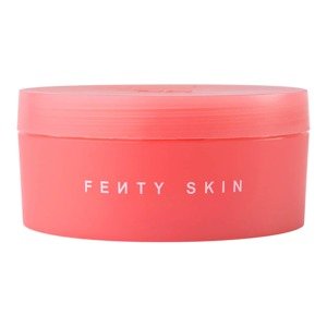 FENTY SKIN - Butta Drop Whipped Body Cream – Hydratační tělový krém s kvajávovým olejem