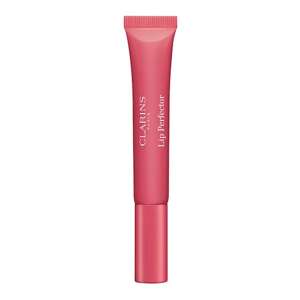 CLARINS - LIP PERFECTOR - barevný balzám na rty s bambuckým máslem
