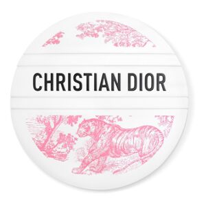 DIOR - Le Baume - Multifunkční vyživující balzám