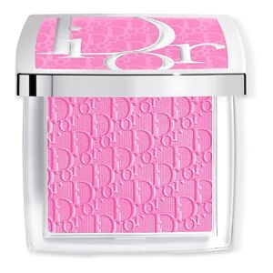 DIOR BACKSTAGE - Dior Backstage Rosy Glow – Tvářenka s barvou aktivovanou pH