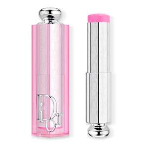 DIOR BACKSTAGE - Dior Backstage Rosy Glow Stick – Rozjasňující a pH aktivovaná tvářenka v tyčince