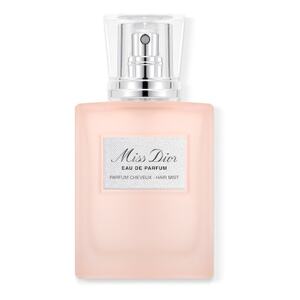 DIOR - Miss Dior Eau de Parfum Hair Mist – Vlasová mlha